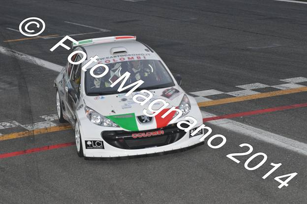 DSC_5298.JPG